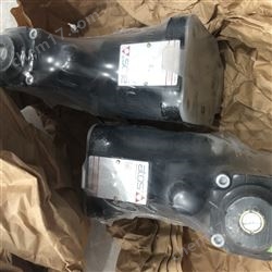 意大利阿托斯atos電磁閥